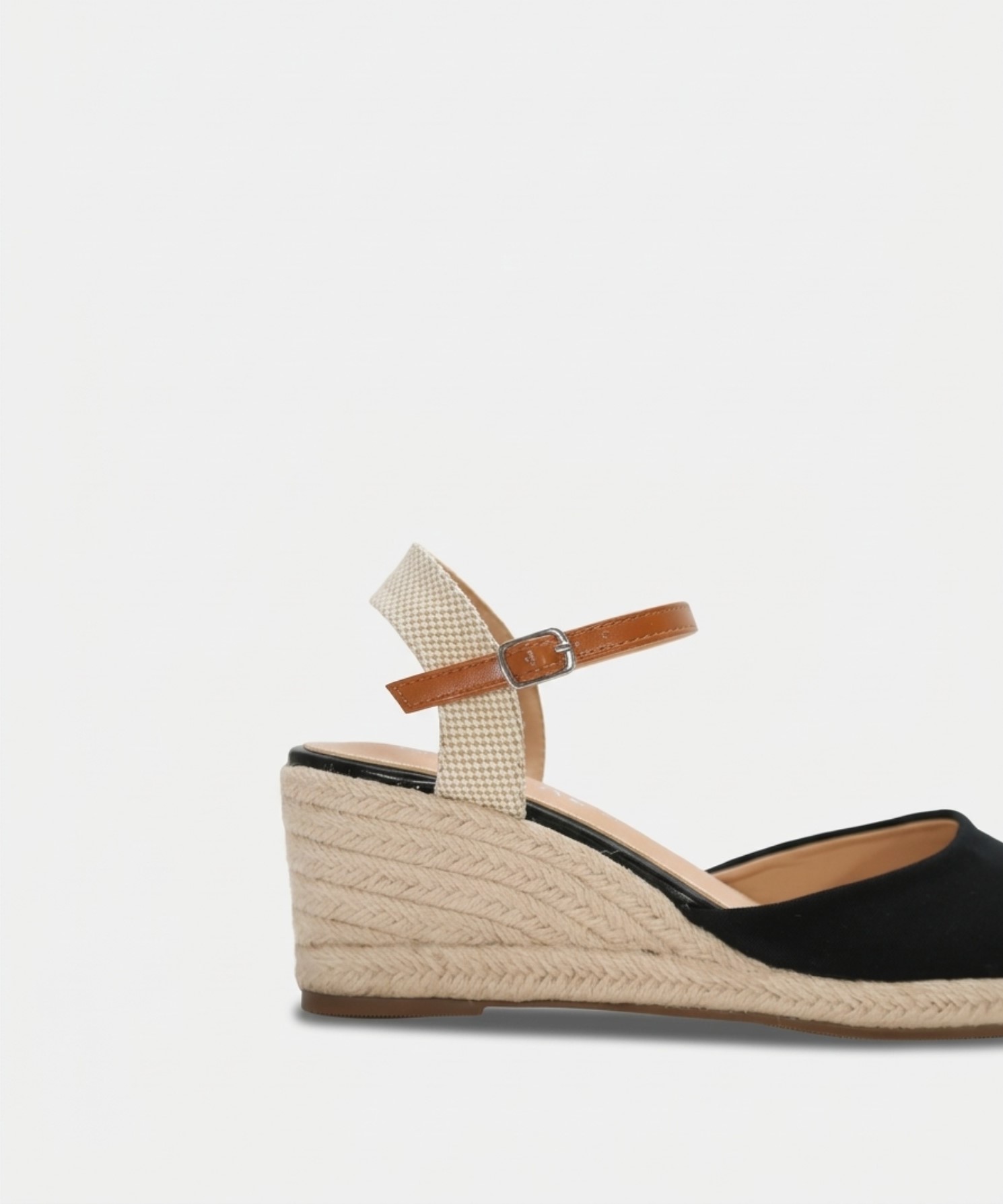 Cu&ntilde;a esparto combinada image number null